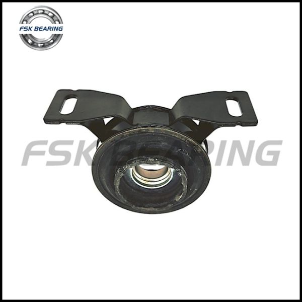FSK Brand TOQ000040 Drive Shaft Bridge Bearing For Land Rover Sport ABEC-5