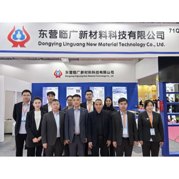 CMC порошок для бурения нефти для повышения вязкости на нефтедобывающей фабрике