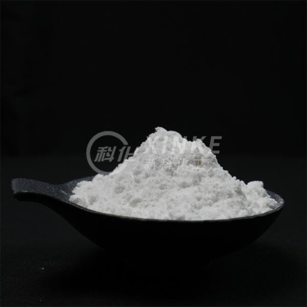 13517-24-3 Silicate de sodium stable Nonhydrate Inodore Ph 11-13 1% Solution