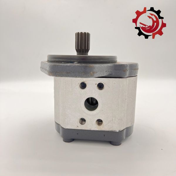 OEM Малый гидравлический насос для масляных передач Национальный стандартный насос для PM Sany Zoomlion Pump Trucks