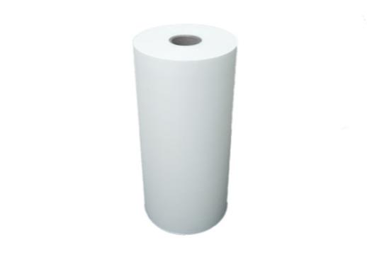 3-inch paper core abrasion-resistant thermal laminate film for paper coating