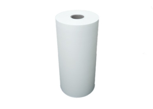 Industrial-Grade BOPP EVA Glue Thermo-Fusion Film Roll Abrasion-Proof Protection Moisture-Proof UV-Resistant Length 200-4000m