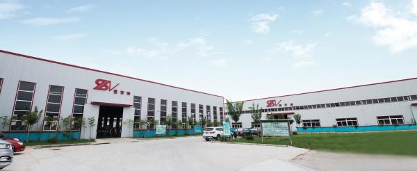 High Efficiency Corn Flakes Production Line 240-320 Kg/H Output No Pollution