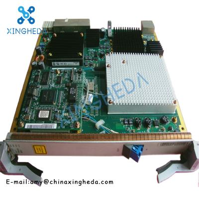 HUAWEI SL64 SSN2SL6412-S64.2b para a placa da relação de Huawei OSN3500