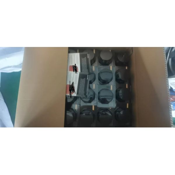 Fitness Gym Sport Wrist 1.5m Powerlifting Hand Wraps Bandage Custom Logo