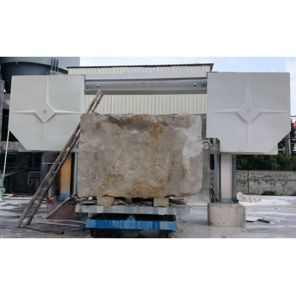 Металлическая высокоточная машина с высокой скоростью обработки (CTS-3500-18/21) с сертификацией ISO