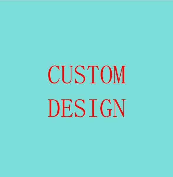 Chinese Style Logo Design 10ft 20ft Foldable Wooden Container Bar for Professional Business and Hotel