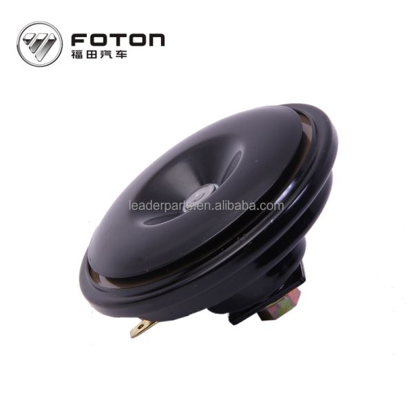 1D16937700028 OE NO. Foton Car Speaker with Design and High Power Handling Capacity
