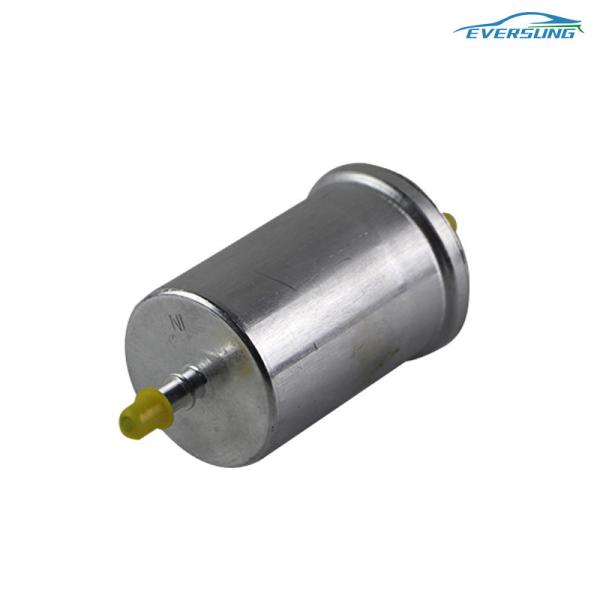 6X0201511A 1567.87 6X0201511 Car Fuel Filters For Citroen C3 Elysee Picasso Triomphe