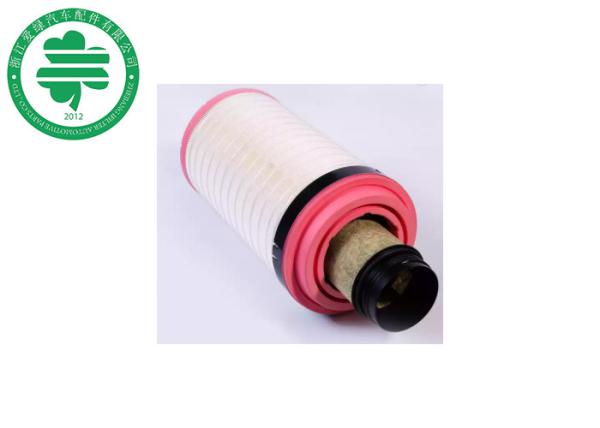 C21600 11067562 máquina escavadora Caterpillar Air Filter 4470760 resistentes