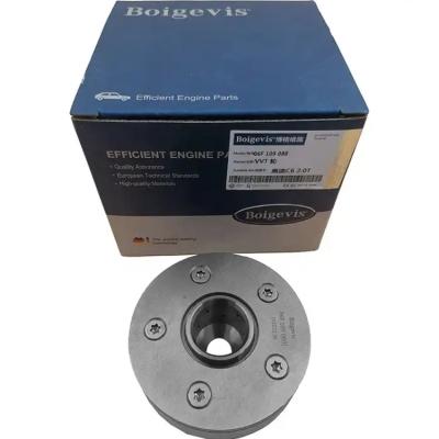 06F109088 06F10908J 06F109088G Ajustadores de camas para Vw Audi A3 A4 2.0L