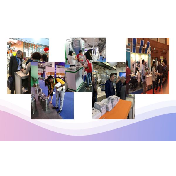 Sealed Storage 5 Gallon Stainless Steel Milk Can With Spigot