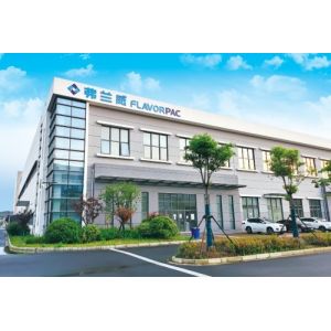 Flavorpac (Changzhou) Co., Ltd.