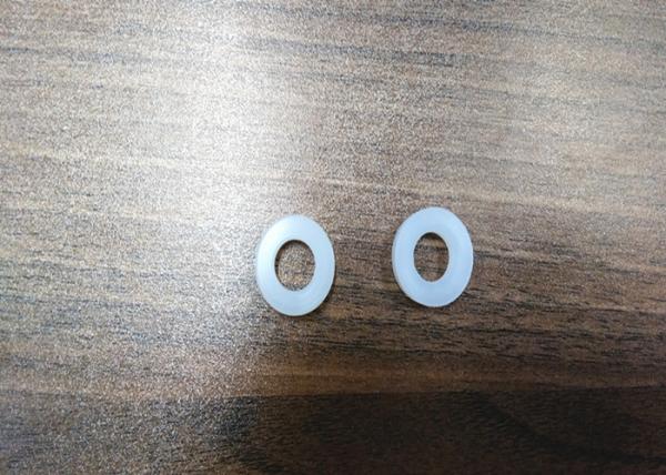 MITSUBISHI SJ-16T SJ-20T Mitsubishi Purifier Parts , High Durability Purifier Spare Parts