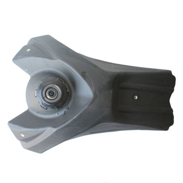 Fuel Gas Tank for 200cc-250cc ATV