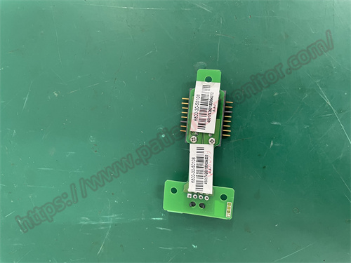 Mindray T8 Пациентский монитор Батарейная панель 6800-20-50109 6800-30-50108 Mindray Монитор Батарейные детали