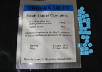La fiole orale marque des autocollants pour le paquet pharmaceutique de comprimés