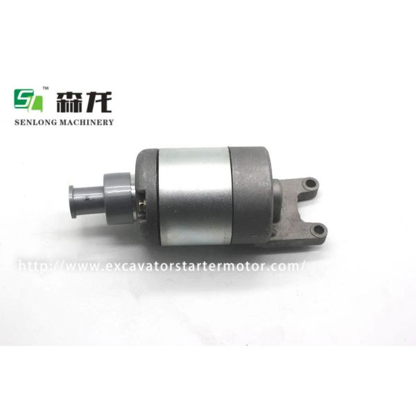 Стартер VESPA 125/GTS125i Мотоцикл 12V 9T CW 58142R 58088R