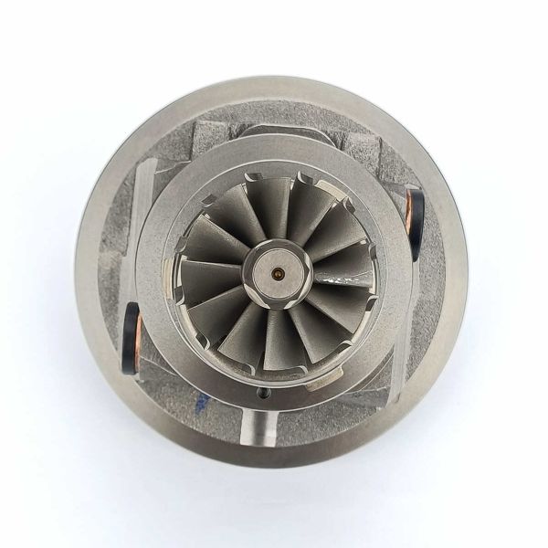 K0422-582 Turbocompressor Chra Cartucho Núcleo 53047109901 Para Mazda 6 MZR DISI