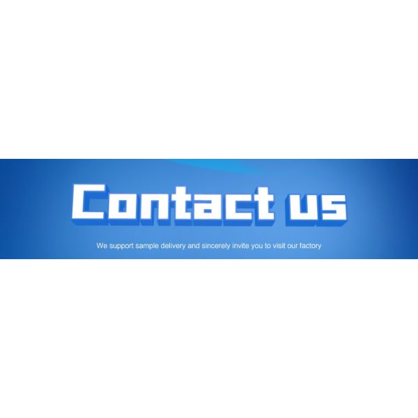 Нержавеющая сталь крышка для резервуара для сосудов под давлением Отличный и поддерживающий сервис