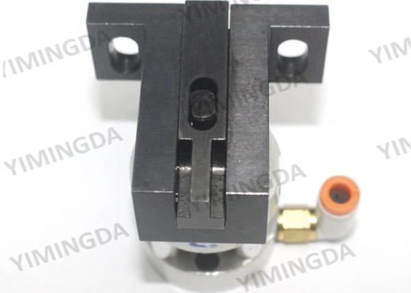 Clutch , ASSY, Sharpener Cutter Spare Parts  For GT5250 Parts , 55689000