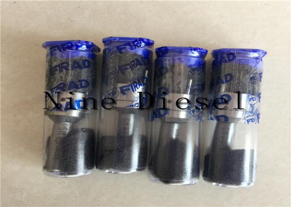 C7 C9  Injector Nozzle , Diesel Common Rail Injector Nozzles