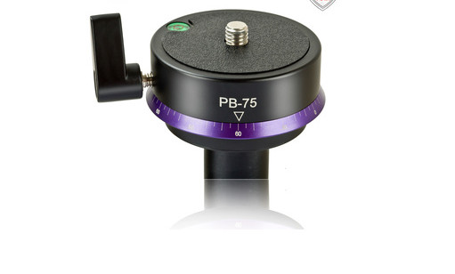 High Efficiency 12mm Micro Gearbox For Imaging Devices / Automobile Unit