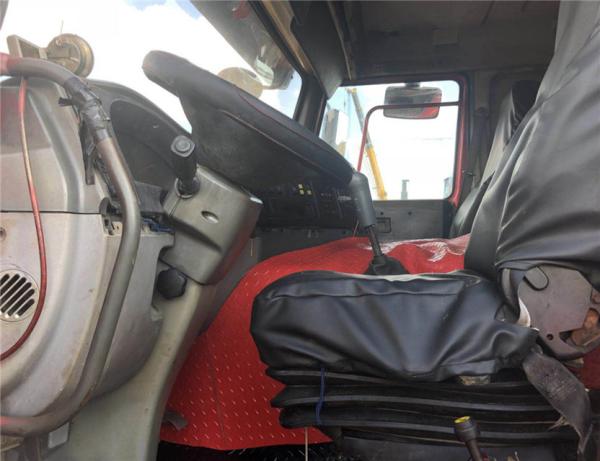 dump truck cebu for sale used sinotruk howo dump truck hydraulic repair kits for dump truck