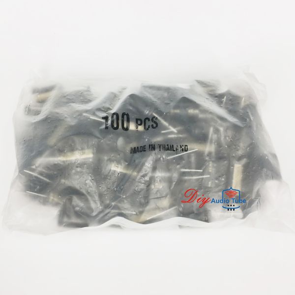 ELNA RA3 3300UF25V 16×25mm AUDIO Grade Electrolytic Capacitors