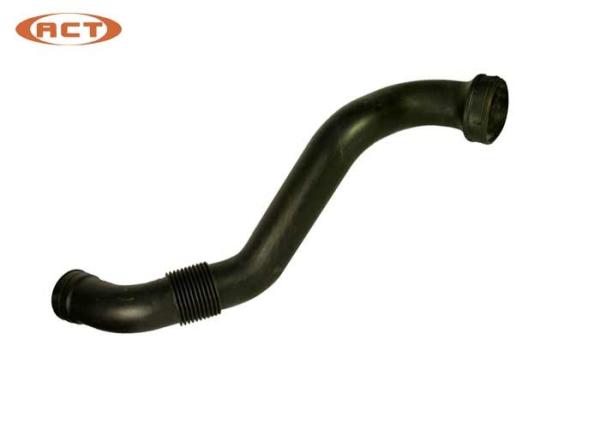 KLB-P1006 PC200-6 6D95 6D102  Excavator Spare Parts Air Inlet Tube  /  Pipe  20Y-01-29210