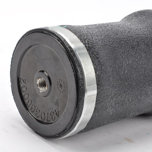 Резиновая весна воздуха рукава для KENWORTH W02-358-7036 29-03200