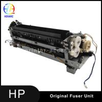 Unité de fusible laserjet HP pour HP Color Laserjet Enterprise Pro Mfp 377dw M477fdw