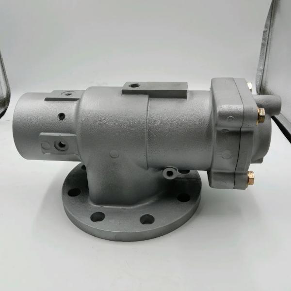 Compair Intake Valve 11317274 for Air Compressor Parts