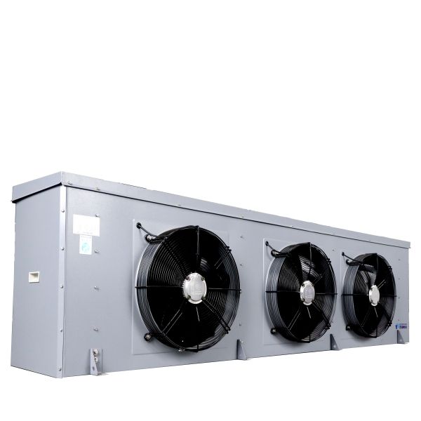 Cooler Evaporator Coil Tube Cooler Evaporator Cold Chamber Evaporator air Cooler