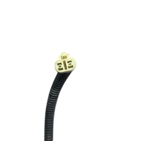 SV08-33-0-N-24DY 24V Steel Material Solenoid Valve with 6 Months Warranty for CPCD50-100 Forklift Transmission System