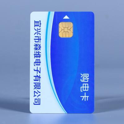 High Accuracy Class 1.0 Triple-Phase Prepaid Electric Monitor 1KG for Precise Monitoring
