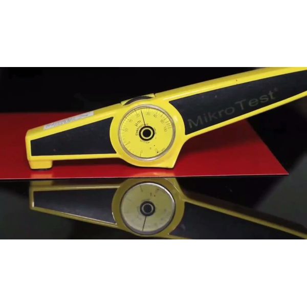 Рал Стандартный цвет Предварительная краска стальной катушки Домашняя техника Предварительная краска стальной плиты