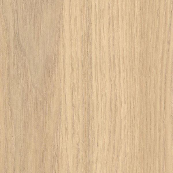 Dureté du mur avec effet de texture et adhésif avec papier libéré