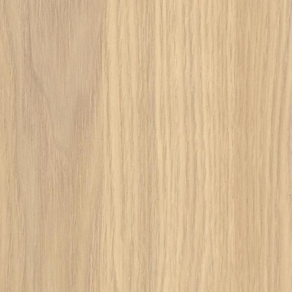 50m Self Adhesive Furniture Film for Aluminum Refurbishment