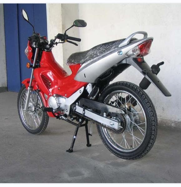 Classic cheap import  hot sell factory motorcycle China mini 110cc 125cc motor bike cub motorcycles