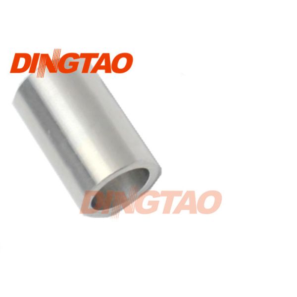 Cutter Parts 54284000 Spacer Crank Bearing For Gerber GT7250 S7200 Cutter