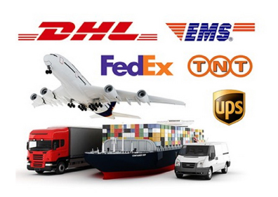 6CH 720P AHD мобильный DVR для транспортных средств с умным сенсорным монитором и распознаванием лица водителя