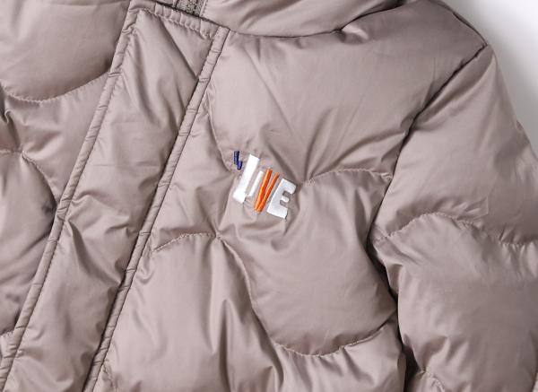 Puffer Jean Red Faux Down Lightweight Carhartt Fleece Waterproof Brown Bomber Denim Winter Boys Leather Jacket