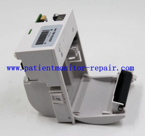 Peças de impressora do equipamento médico do hospital do monitor paciente da série de Mindray IPM