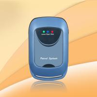 Guardia Tour Management System de la prenda impermeable RFID de la FCC 125KHz