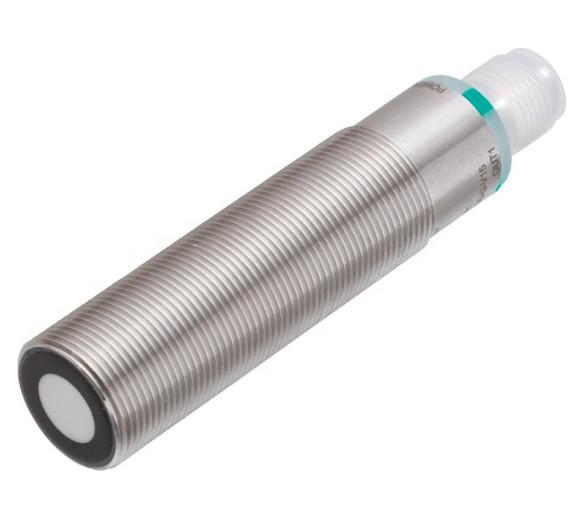 UB1000-18GM75-U-V15 Capteur à ultrasons sans contact 1000mm - IP67 Industriel Haute Précision