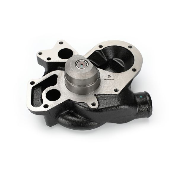 Bomba de agua para Caterpillar E315B L M312 908 924 416 420 424 426 428 M315 3054 3054B 3056