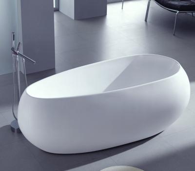 cUPC freestanding clear acrylic bathtub,standard bathtub size,granite bathtub