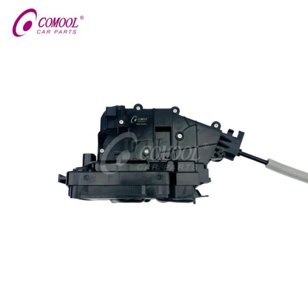 COMOOL Door Lock Actuator A0997300601 for Mercedes-Benz Rear Right Door Lock Mechanism GLC430GLC450GLC500GLC550GLC63GLE320GLE350
