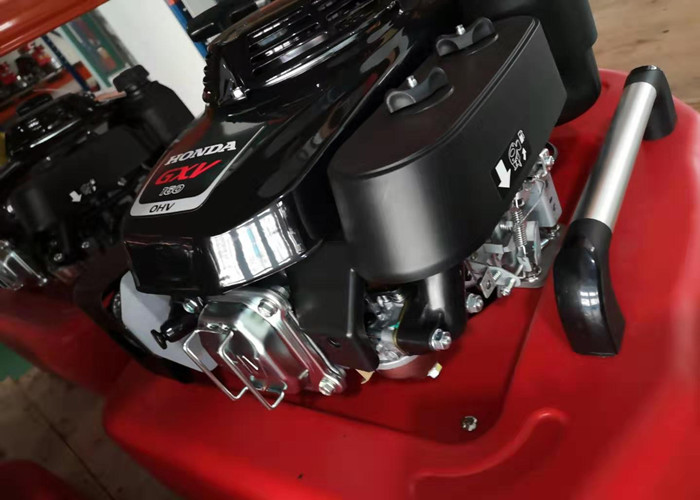 2 пожарный насос этапа 1Mpa 60m главных 5.5hp плавая